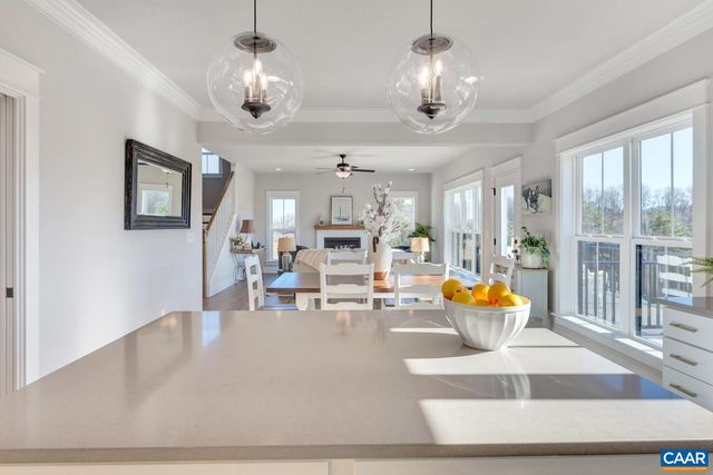 13626 STEEP ROCK PL, Charlottesville, VA 22911