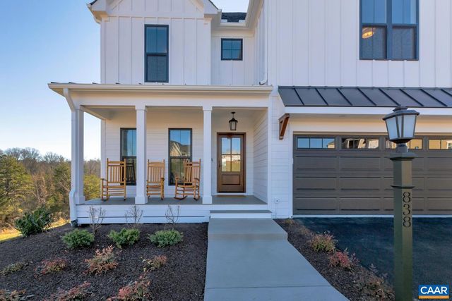 13626 STEEP ROCK PL, Charlottesville, VA 22911