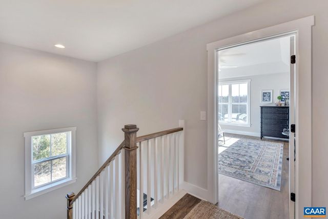 13626 STEEP ROCK PL, Charlottesville, VA 22911