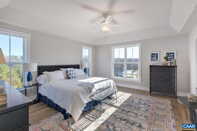 13626 STEEP ROCK PL, Charlottesville, VA 22911