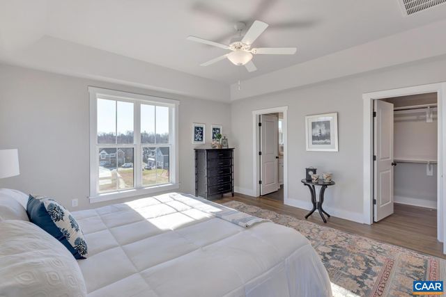 13626 STEEP ROCK PL, Charlottesville, VA 22911