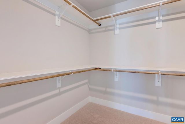 13626 STEEP ROCK PL, Charlottesville, VA 22911