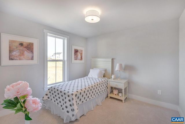 13626 STEEP ROCK PL, Charlottesville, VA 22911