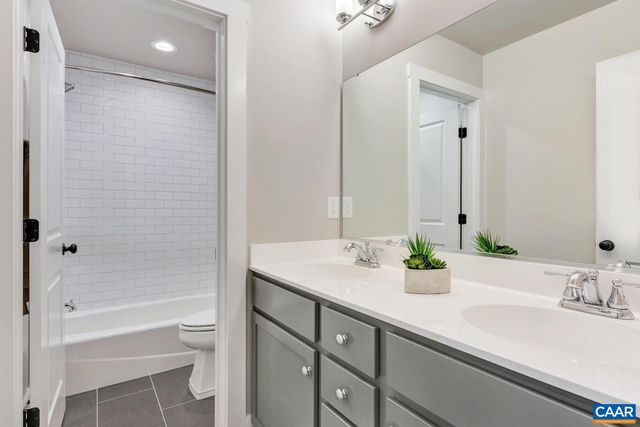 13626 STEEP ROCK PL, Charlottesville, VA 22911