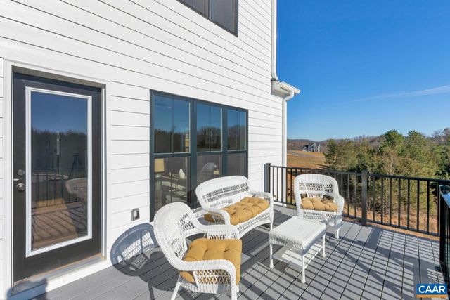 13626 STEEP ROCK PL, Charlottesville, VA 22911