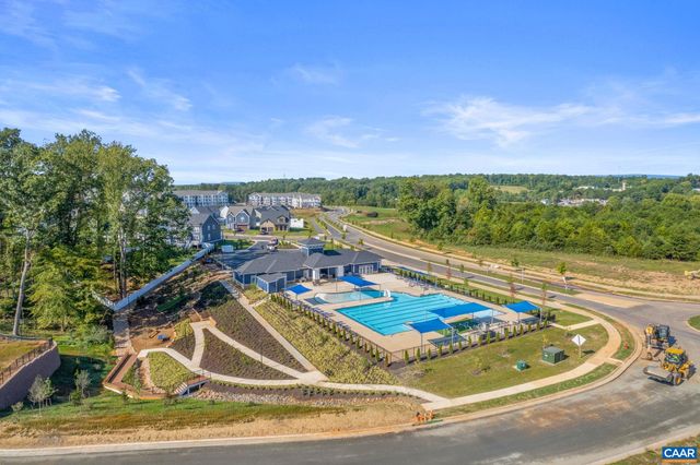 13626 STEEP ROCK PL, Charlottesville, VA 22911
