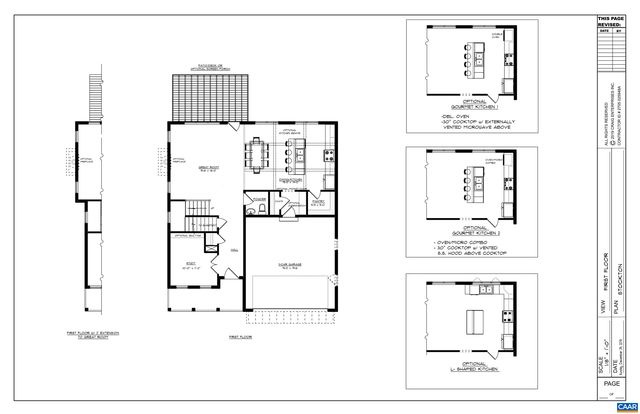 13626 STEEP ROCK PL, Charlottesville, VA 22911