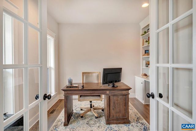 13626 STEEP ROCK PL, Charlottesville, VA 22911