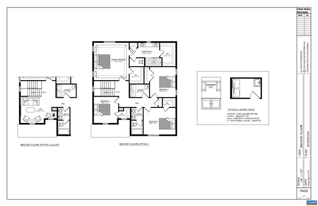 13626 STEEP ROCK PL, Charlottesville, VA 22911