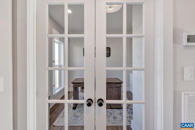 13626 STEEP ROCK PL, Charlottesville, VA 22911