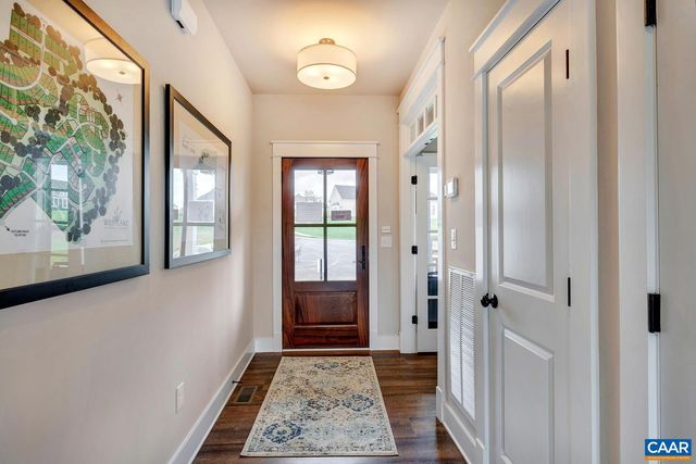 13626 STEEP ROCK PL, Charlottesville, VA 22911