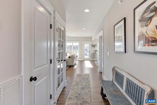 13626 STEEP ROCK PL, Charlottesville, VA 22911