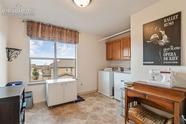 773 Sally Hill Court, Monument, CO 80132