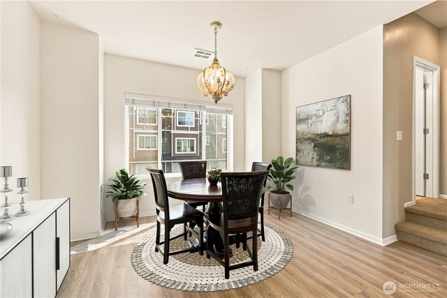 3005 34th Place, Everett, WA 98201