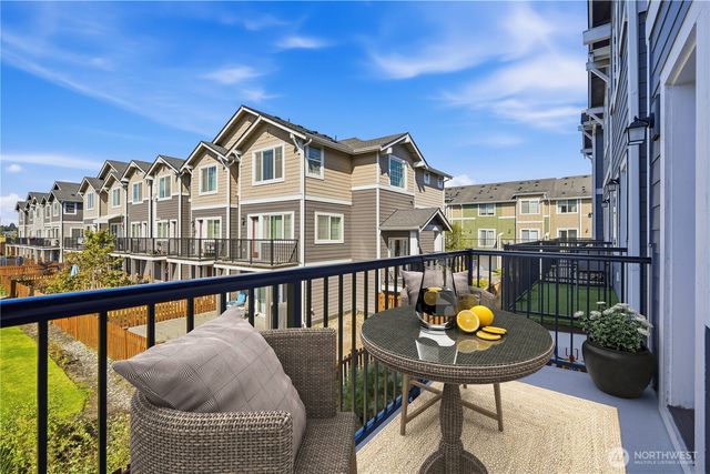 3005 34th Place, Everett, WA 98201