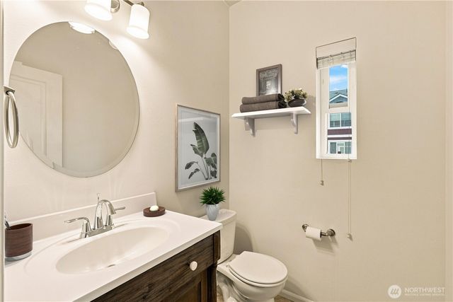 3005 34th Place, Everett, WA 98201