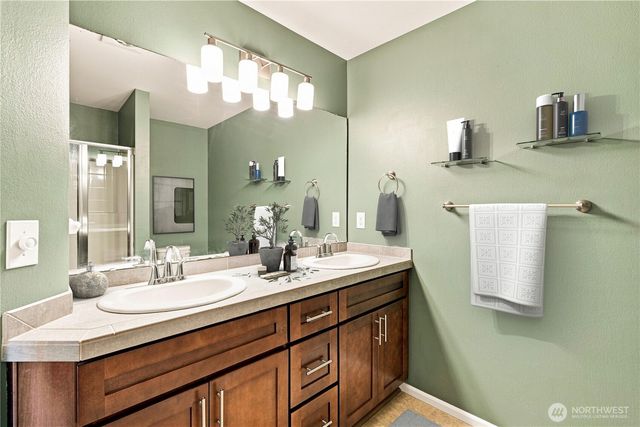 3005 34th Place, Everett, WA 98201