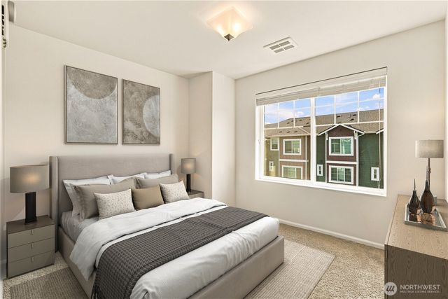 3005 34th Place, Everett, WA 98201