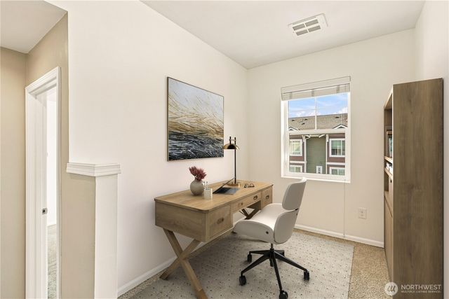 3005 34th Place, Everett, WA 98201