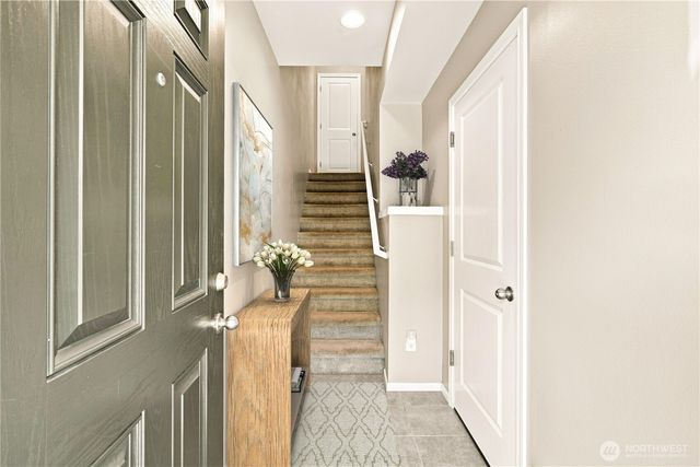 3005 34th Place, Everett, WA 98201