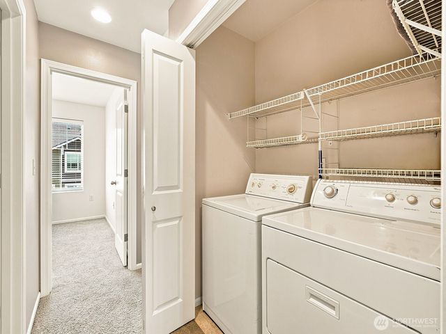 3005 34th Place, Everett, WA 98201