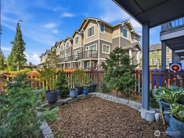 3005 34th Place, Everett, WA 98201