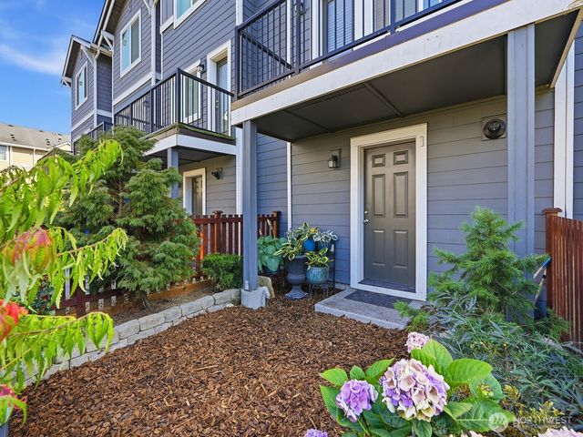3005 34th Place, Everett, WA 98201