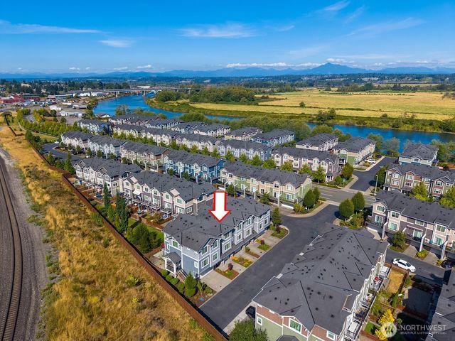3005 34th Place, Everett, WA 98201