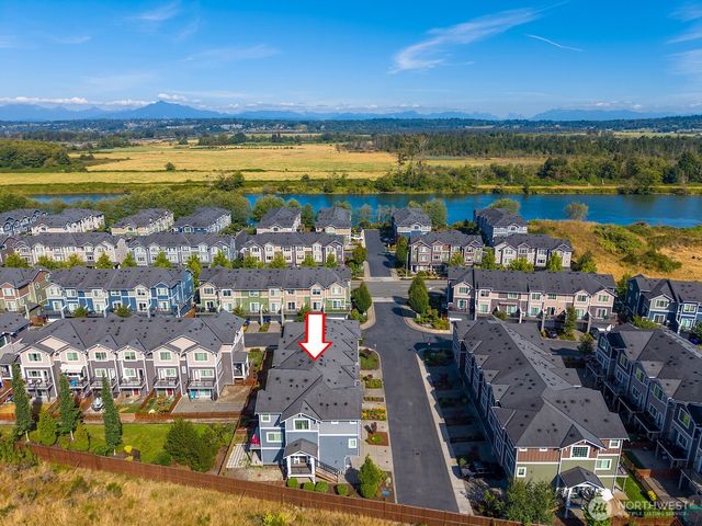 3005 34th Place, Everett, WA 98201