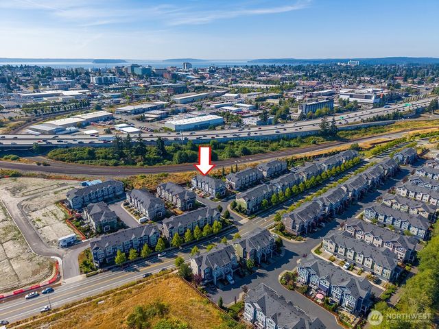 3005 34th Place, Everett, WA 98201