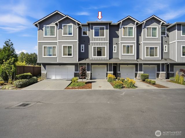 3005 34th Place, Everett, WA 98201
