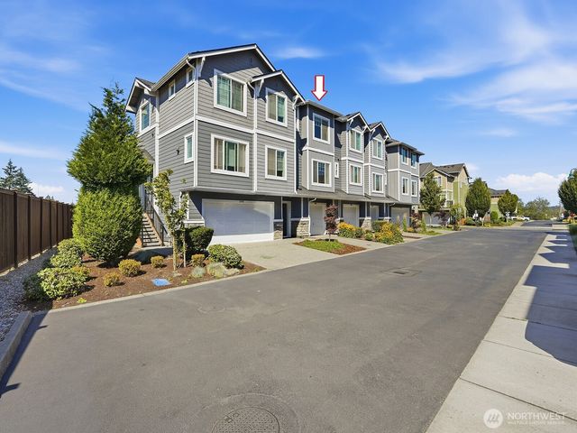 3005 34th Place, Everett, WA 98201