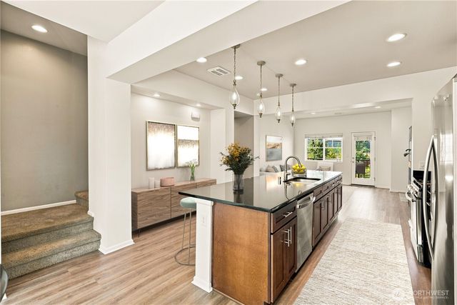 3005 34th Place, Everett, WA 98201