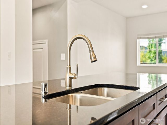 3005 34th Place, Everett, WA 98201