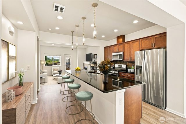 3005 34th Place, Everett, WA 98201
