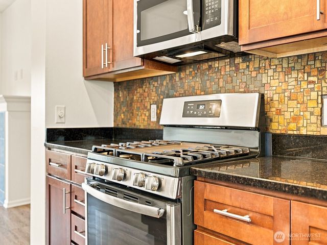 3005 34th Place, Everett, WA 98201