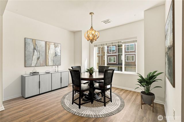 3005 34th Place, Everett, WA 98201