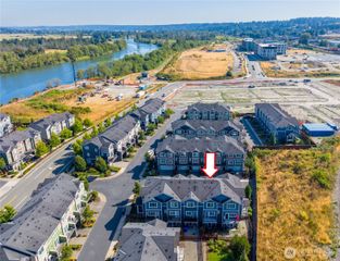 3005 34th Place, Everett, WA 98201