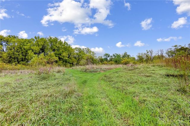9034 Smyrna Road, New Paris, OH 45347