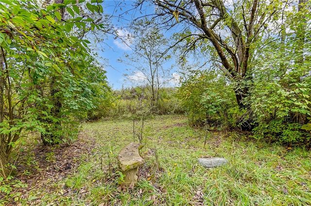 9034 Smyrna Road, New Paris, OH 45347