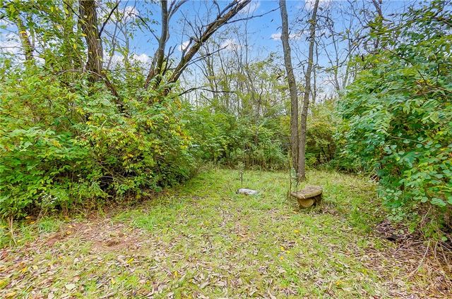 9034 Smyrna Road, New Paris, OH 45347