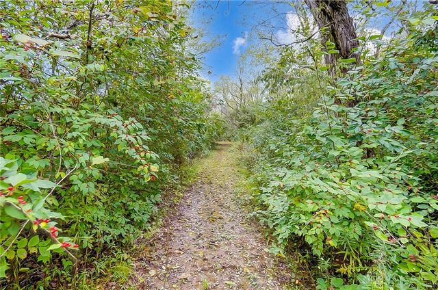 9034 Smyrna Road, New Paris, OH 45347