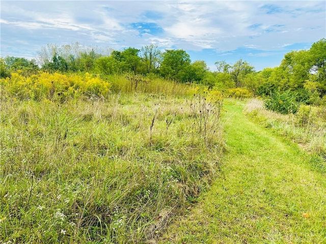 9034 Smyrna Road, New Paris, OH 45347