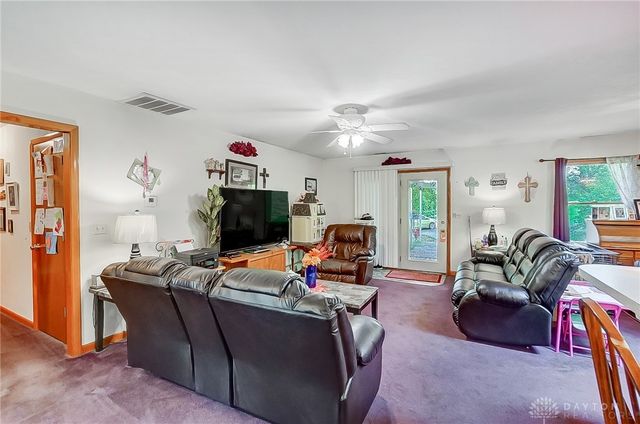 9034 Smyrna Road, New Paris, OH 45347