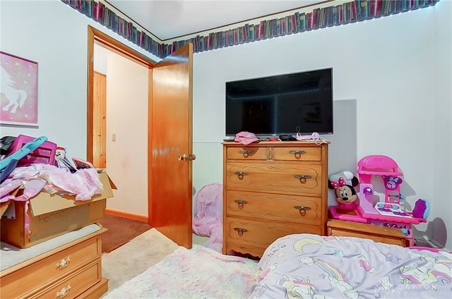 9034 Smyrna Road, New Paris, OH 45347