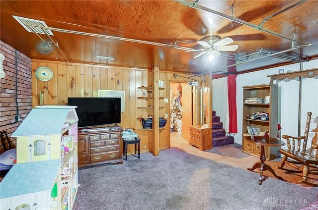 9034 Smyrna Road, New Paris, OH 45347