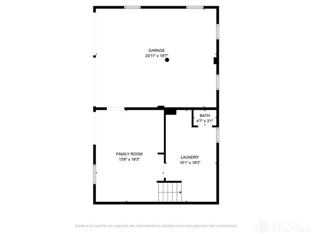 9034 Smyrna Road, New Paris, OH 45347