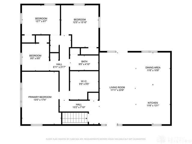 9034 Smyrna Road, New Paris, OH 45347