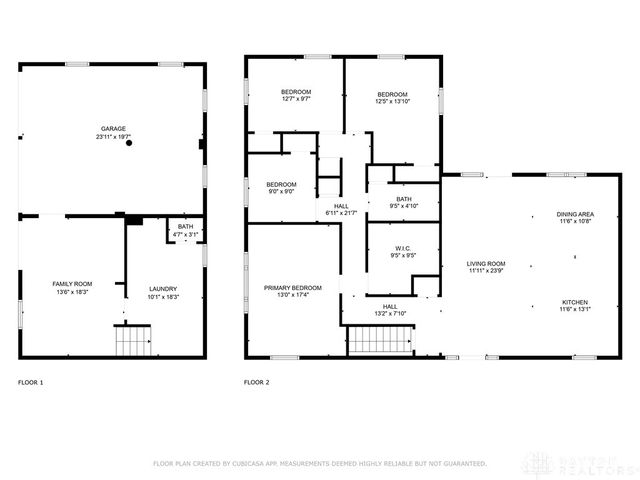 9034 Smyrna Road, New Paris, OH 45347