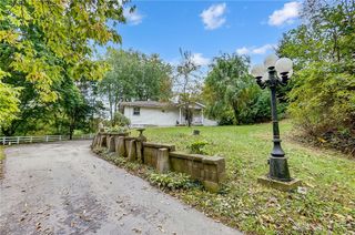 9034 Smyrna Road, New Paris, OH 45347